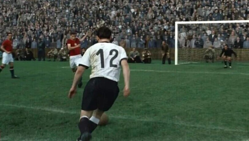 米兰的二月：冬奥存在感约等于零，足球才是全城话题？