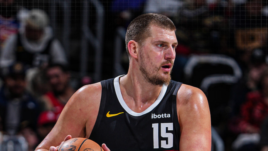 火箭赢球却出隐患，杜兰特谈谢泼德摊牌！乌度卡犯两错，申京该批