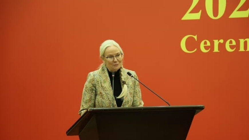 樊振东有望回归？国际乒联给解决方案：他可以跳出世界排名规则拿资格