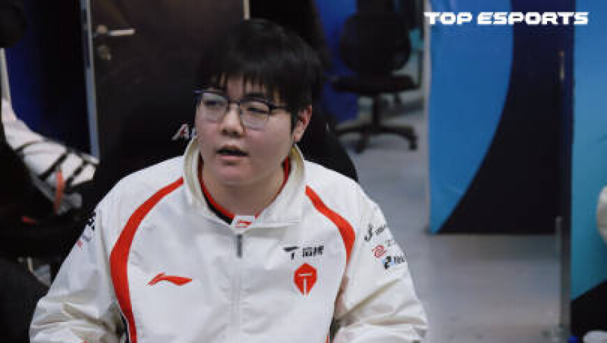 在369发文后，前队友karsa、zhuo、Missing等人纷纷评论