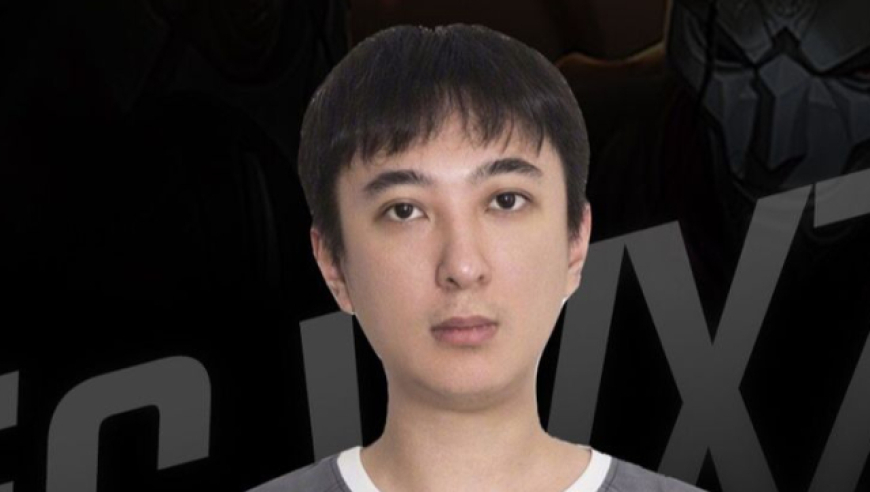 曾经追着王思聪捅的选手，如今失业在家没收入，老婆发文求助网友