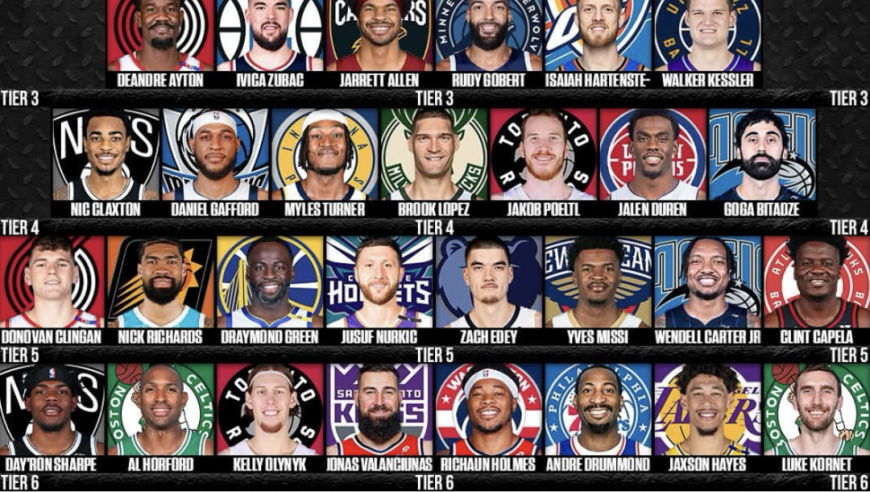 又提前续约，第4次了！生涯2.1亿！绝对的NBA时代遗产
