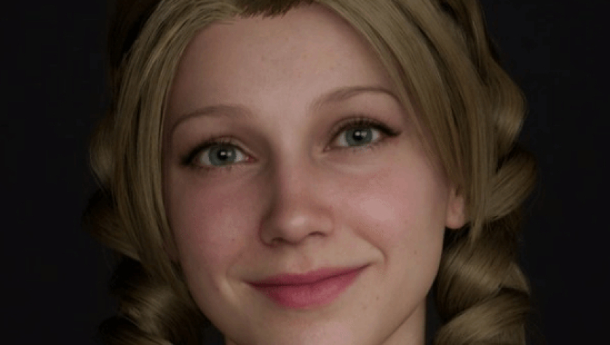 RPG新作《Knight's Path》正面硬刚LGBT群体！狂揽30万愿望单