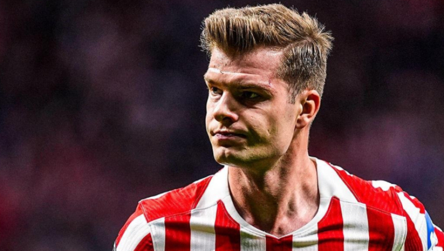 1-2！4-1！欧冠疯狂一夜，国米爆冷出局，马竞双杀，纽卡晋级