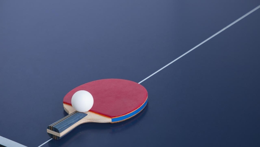 乒乓球世界冠军利用影响力受贿1.15亿，被判有期徒刑14年，巨额罚款