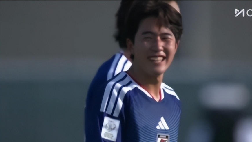 随着卡塔尔0-2,日本5-0,伊朗0-0,亚洲杯最新积分榜出炉