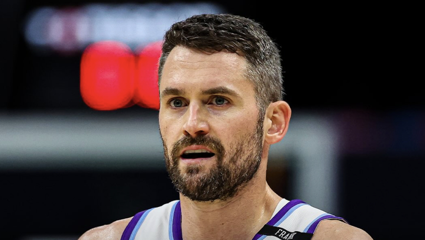 ESPN列出全明星冷门人选的球员投票数：乐福9票，胡夫11票