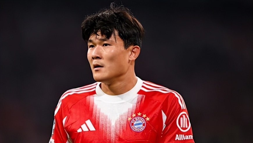 前北京国安铁卫又成香饽饽，3大欧洲豪门疯抢，拜仁开价4000万欧卖人