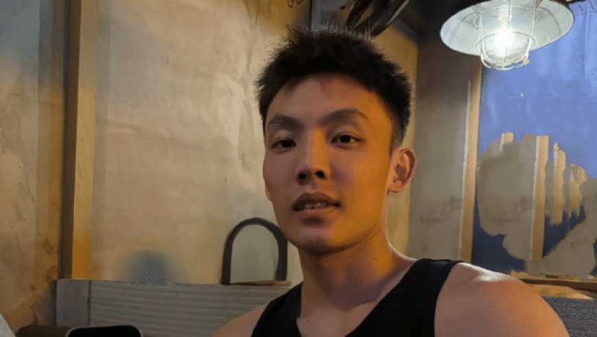 CBA球星徐杰被曝出轨、赌球，卷入多重丑闻指控，引发舆论震荡