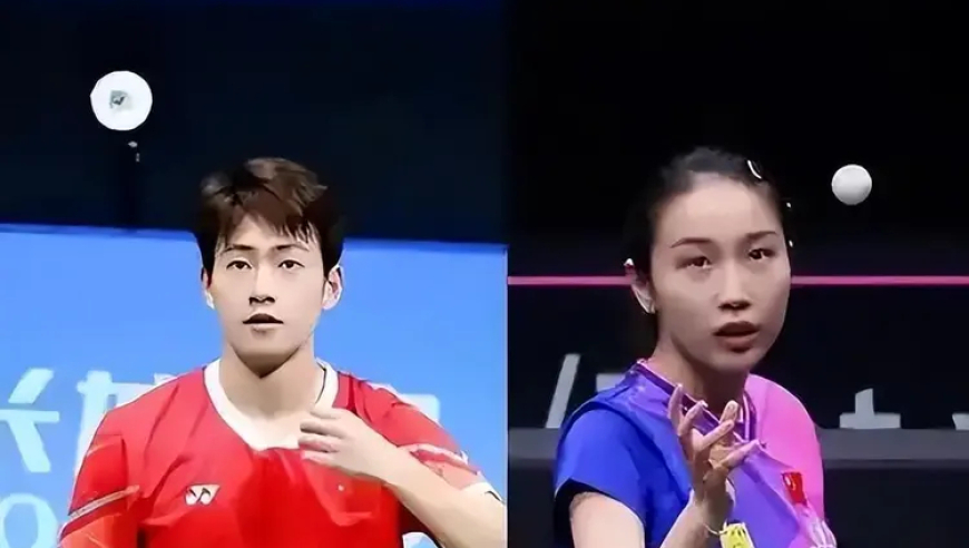 钱天一、王昶官宣结婚不到24小时，恶心人的言论就铺天盖地