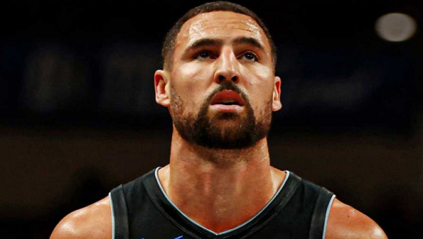 华子轰39+5仍无缘今日最佳！对不起，你碰到暴走的汤神了