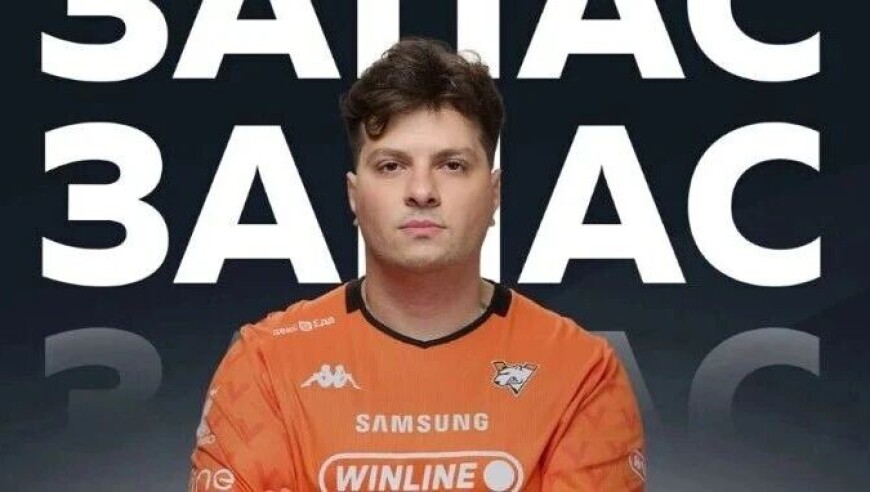 CS晚报：VP下放Perfecto，粉丝喊话BC.Game你还在等什么？