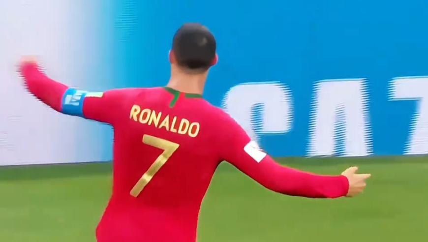 诸神黄昏，2026美加墨世界杯到底会有多少球星迎来谢幕？