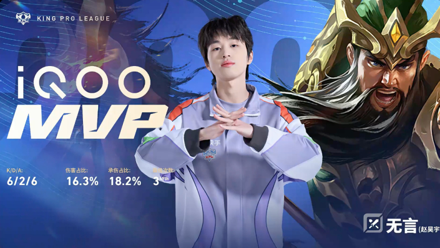 S组最弱战队确定，DYG预定五连败晋级季后赛，DYG的第五局至今是个谜！