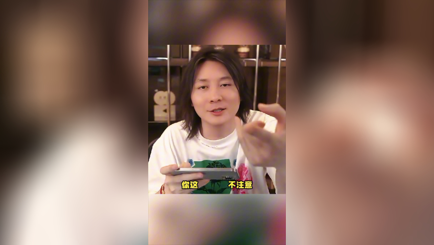 对抗路的痛，谁懂啊！！