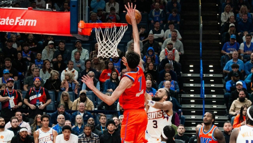 狂赢49分！豪取24胜1负！NBA历史最强球队