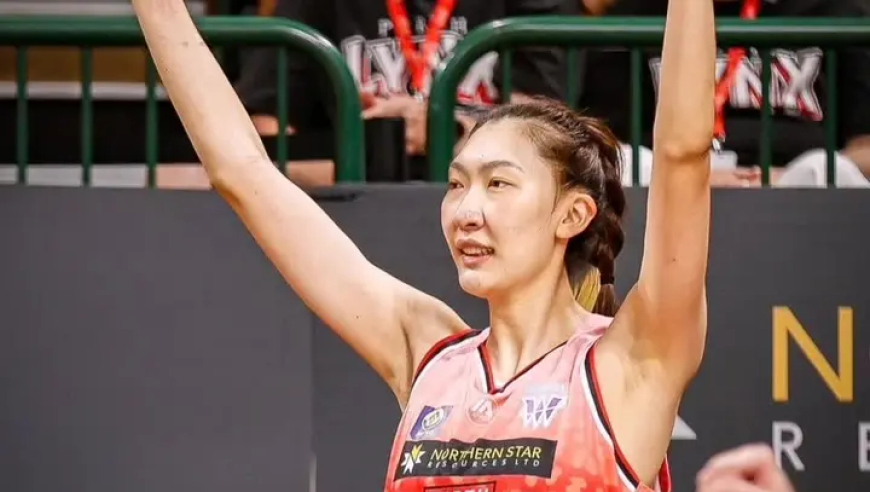 强势袭来！韩旭爆砍18分带队守卫排名！3盖帽真的太炸裂了！