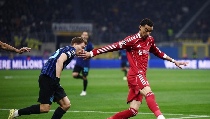 随着国米0-1，切尔西1-2，巴萨2-1，马竞3-2，欧冠最新积分榜出炉