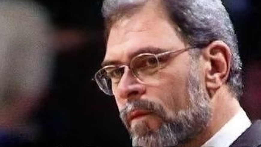 体坛记忆｜禅师的&ldquo;蛋糕理论&rdquo;，成为评判球星是数据刷子还是冠军拼图的依据 