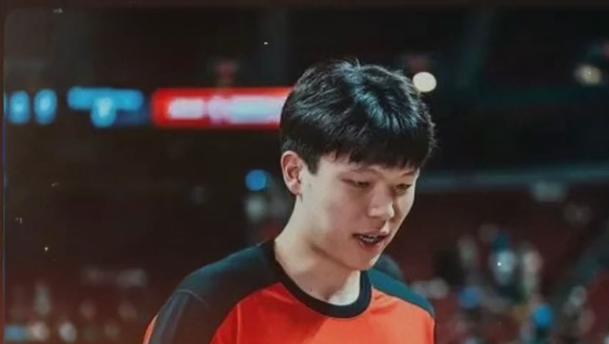 各国在NBA挣钱最多的球员是谁？