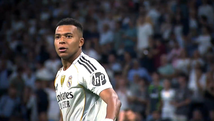 体坛记忆｜来看看那些未获得欧冠冠军在欧冠赛场进球最多的十名球员都是谁？