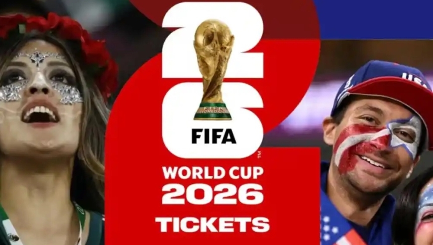 27人被毒贩报复身亡 球场附近惊现456袋碎尸 谁敢去墨西哥看世界杯