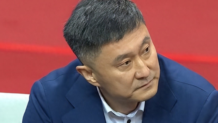 脸都不要了！广东惨遭江苏绝杀，赛后粤媒暴怒，杜锋再遭下课群嘲