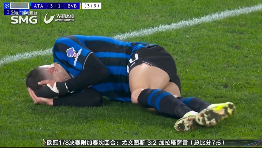 附加赛唯一逆转诞生 亚特兰大掀翻&ldquo;大黄蜂&rdquo;