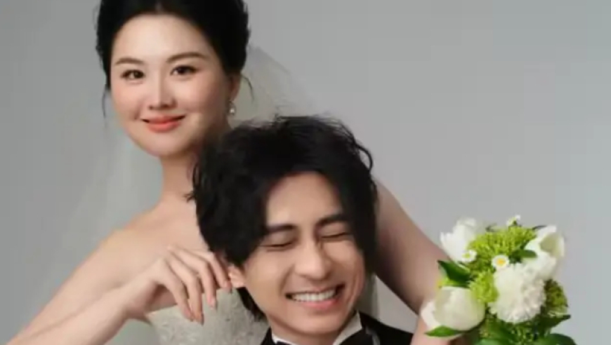 LOL主播小明点评美国斩杀线，直言他们故意当流浪汉，其实家里很有钱