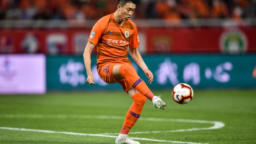 欠钱不还+债主进ICU一天花3万！戴琳：熟人都清楚我是怎样的人