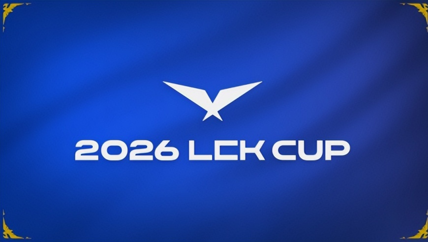 T1横扫DK，LCK杯两组再次打平，但T1已经保底晋级季后赛