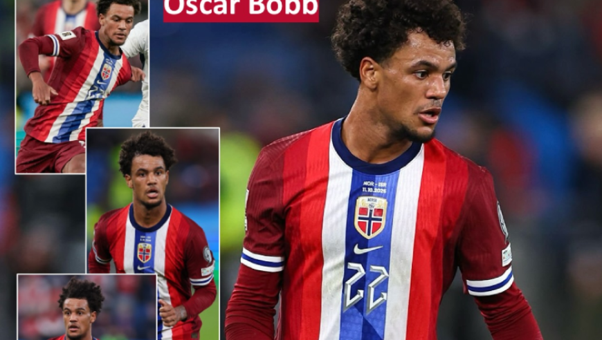 去意已决！曼城边锋接近加盟富勒姆，最快本周官宣！