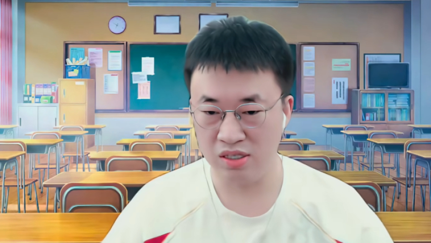 WBG击败JDG，小虎宝刀未老，ELK捡到宝，Gala又上当了