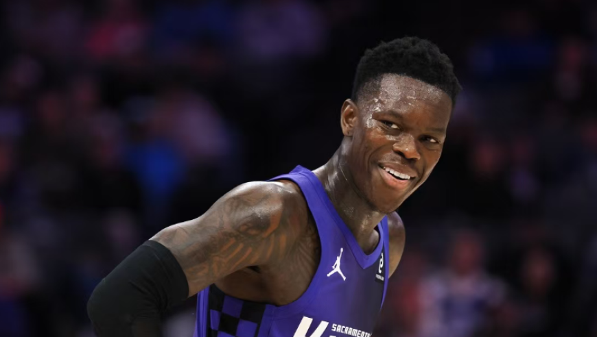 独行侠险胜！浓眉19+16全队最低，状元20+8拉文20+4，威少11+6选择错误