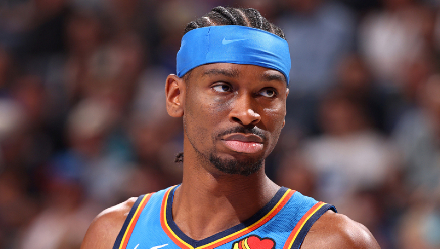 NBA今日里程碑！米切尔15000分，字母哥超越大O，3人创生涯新高