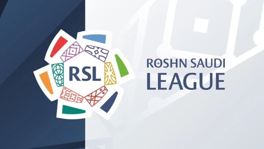 沙特联积分榜：利雅得胜利继续稳坐榜首，新月升至第二