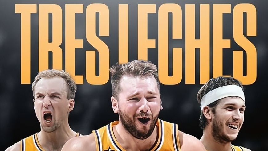 联盟第1！历史第2！神射手正式加盟，湖人机遇挑战并存