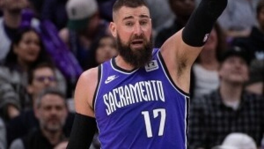 瓦兰在NBA1年1040万美元扣完税仅420万 在欧洲3年1300万是税后