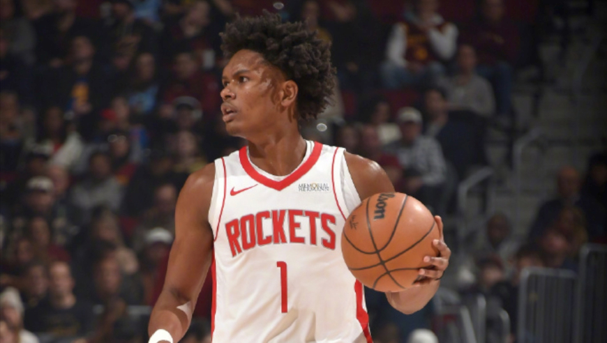 杜兰特身旁新威少！阿门31分赛季新高 连续接KD妙传飞天暴扣