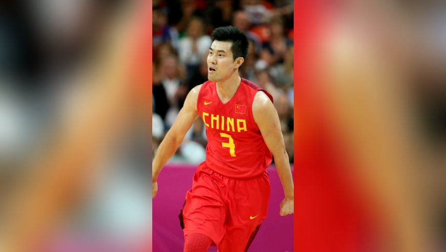 王世鹏可以吹一辈子的进球！