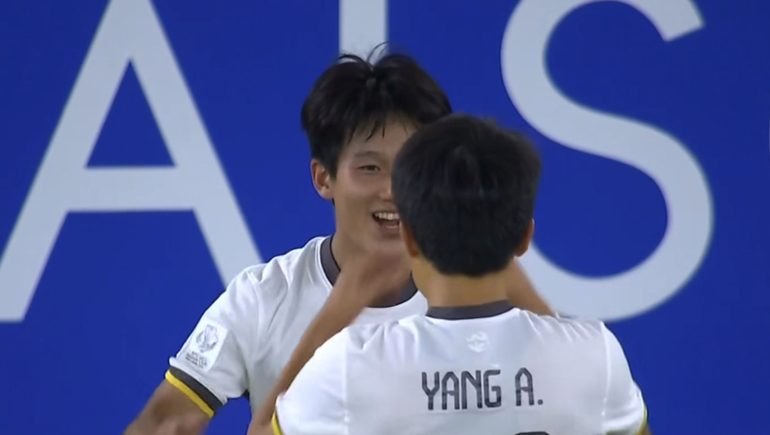 中国队3-0大胜越南！将与日本争冠，决赛前有5个好消息+1个坏消息