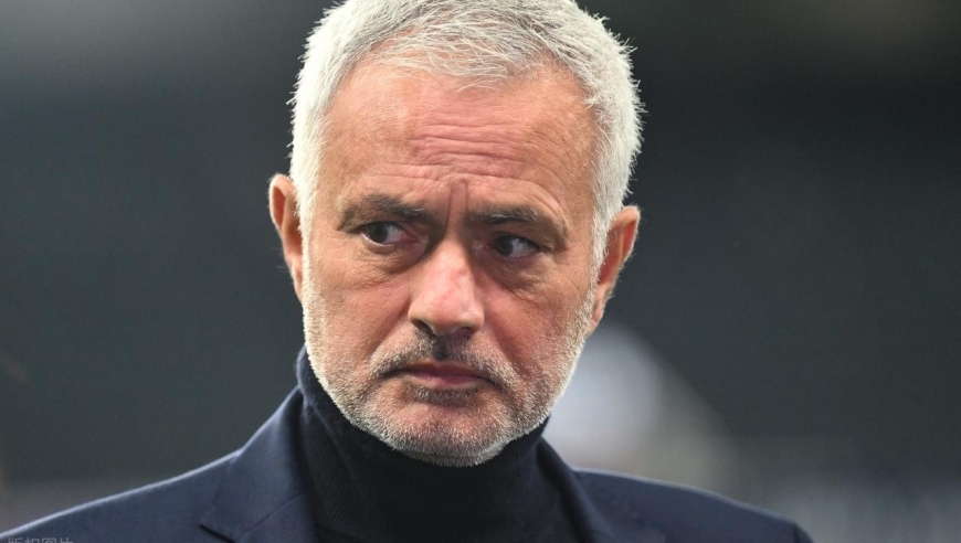 刺激：穆帅率队3-0逼近榜首，姆巴佩双响炮，利物浦2-0，尤文2-1