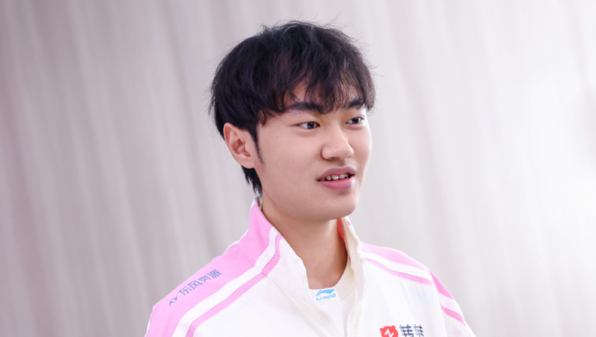 六场狂揽47杀5死！左手六连MVP太夸张，BLG全队合同曝光要王朝了