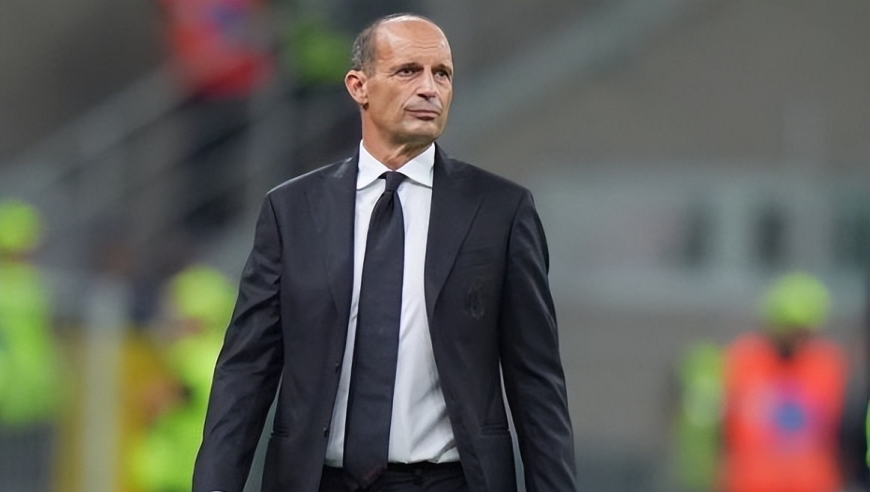 主帅的价值！改了老问题的阿莱格里，是本赛季米兰成绩回归的根本