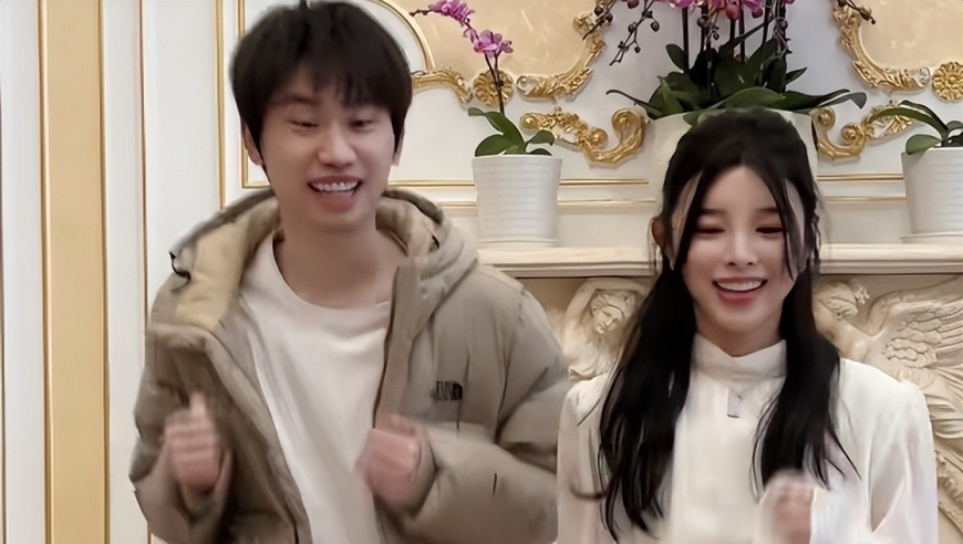 LPL没人看！Doinb爆料德杯数据，十分惨淡，Theshy不打毁了LPL