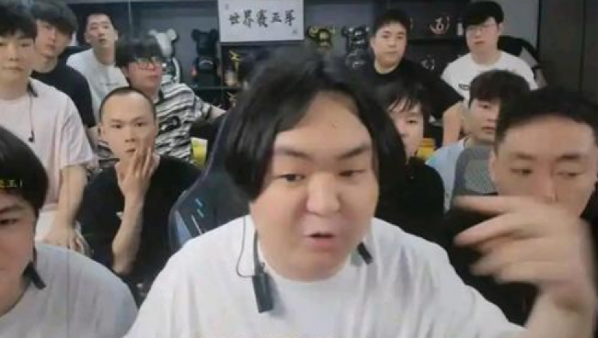 连线陈伯只是开始？揭秘旭旭宝宝打造“梦幻第一服”的野心