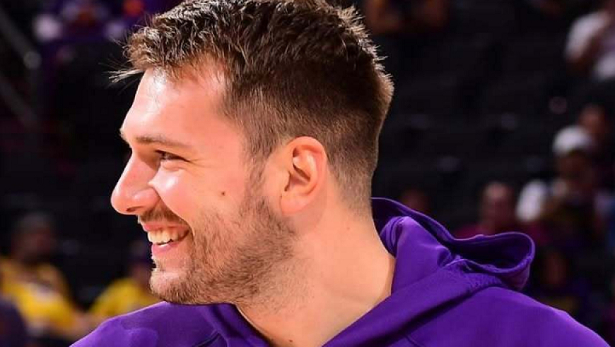 43分+41分+40分+40分！NBA神级纪录诞生，得分王有悬念了