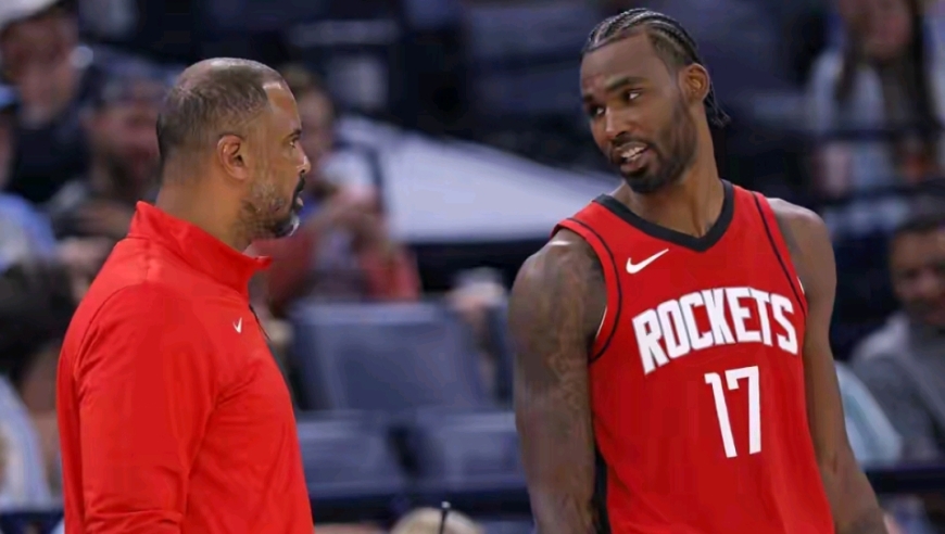 无可替代！伊森7中6轰下15分9板1断1帽集锦，攻守兼备打懵篮网