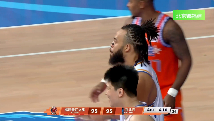 降维打击！麦基22+10集锦 一条龙举火烧天+以一敌二隔扣太炸裂