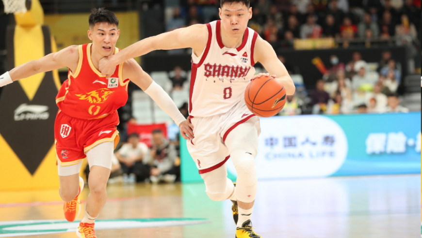 拿600万！全场0分软如面条，遭潘江弃用，球迷：顶薪成为拖油瓶